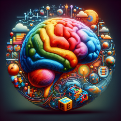Unlocking the Social Brain: Insights from Autism Research || TinyEYE Online Therapy