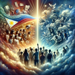 Empowering Change: Unveiling Insights to Safeguard Our Youth || TinyEYE Online Therapy