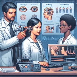 Unlock the Secret to Enhanced Vestibular Testing Reliability 