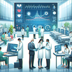 Enhancing Practitioner Skills Through Patient Consent Preferences During Pandemics || TinyEYE Online Therapy