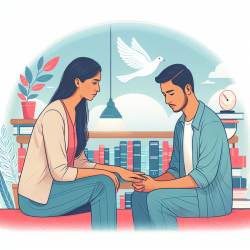 Understanding Culture and Context in Humanitarian Mental Health Support 