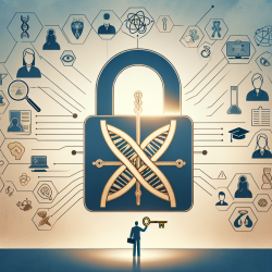 Unlocking New Possibilities: How NIAAA's Research Can Enhance Your Practice || TinyEYE Online Therapy
