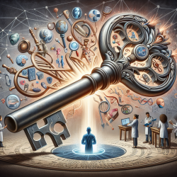 Unlocking Potential: Empowering Practitioners with Insights from RARS1-Related Research 
