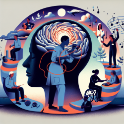 Enhancing Rehabilitation Continuity for Acquired Brain Injury: Insights from Clinicians and Survivors 