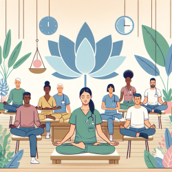 Leveraging Media Insights for Enhanced Online Therapy Practices || TinyEYE Online Therapy