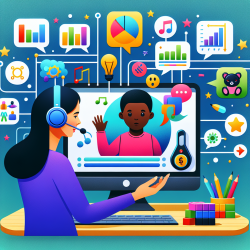 Leveraging Cost Analysis Frameworks for Effective Online Therapy Interventions || TinyEYE Online Therapy