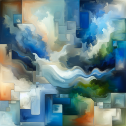 Unlocking the Stages of Change: A Guide for Practitioners || TinyEYE Online Therapy