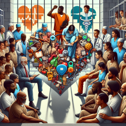 Discovering Disconnected Subnetworks: A New Path to Better Therapy Outcomes || TinyEYE Online Therapy