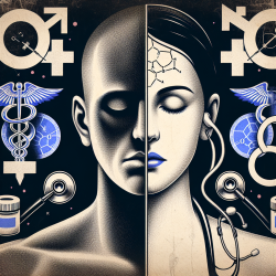 Understanding Sex Differences in Methadone Treatment: Implications for Practitioners || TinyEYE Online Therapy