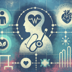 Enhancing Practitioner Skills Through Suicide and Risk Management Protocols || TinyEYE Online Therapy