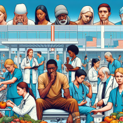 You Won't Believe How Underemployment Affects Public Health! || TinyEYE Online Therapy