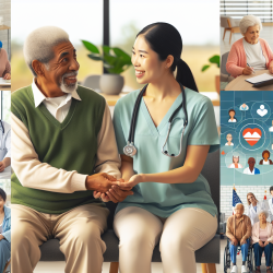 Discover the Secret to Transforming Geriatric Care: What Practitioners Must Know! 