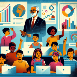 Fostering School Culture Through Online Therapy || TinyEYE Online Therapy