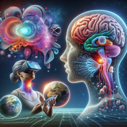 Neural Mechanisms in Laryngeal Dystonia: Implications for Speech-Language Pathologists || TinyEYE Online Therapy