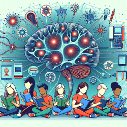 Unlocking Empathy: The Secret Ingredient to Transforming Medical Education || TinyEYE Online Therapy