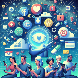 Harnessing Social Media Narratives for Enhanced Pharmacovigilance in Methylphenidate Use 