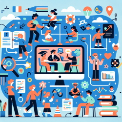 Why You Can’t Afford to Ignore This: The Data-Driven Approach to Online Therapy for Kids || TinyEYE Online Therapy