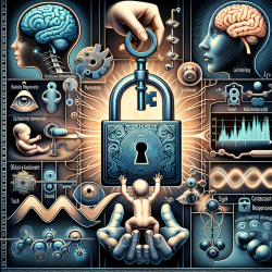 Unlocking the Power of Entrainment: Boost Your Skills with the Latest Research 