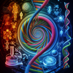 Mosaic Methylation Patterns in PWASCR: Implications for Practitioners || TinyEYE Online Therapy