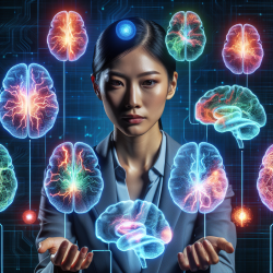 Enhance Your Practice with Remote Monitoring: A New Era in Virtual Pulmonary Rehabilitation || TinyEYE Online Therapy