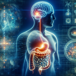 Harnessing the Gut-Brain Axis for Improved Neurodegenerative Disorder Therapies 