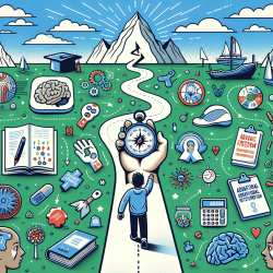 Empowering Practitioners: Navigating the ADHD Treatment Landscape 