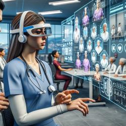 Unlock the Secrets of Simulated Patient Programs: What Every Practitioner Needs to Know 