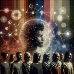 Unveiling Shocking Truths: How Intersectional Differences Shape Violent Victimization || TinyEYE Online Therapy