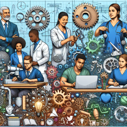 Unleashing the Power of Online Therapy: Lessons from Inspiring Engineers || TinyEYE Online Therapy