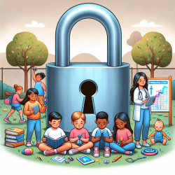 Unlock the Secrets: How to Enhance Your Practice with Transgender Children 