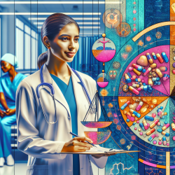 Enhancing Practitioner Skills: Addressing Drug-Drug Interactions in Cancer Care || TinyEYE Online Therapy