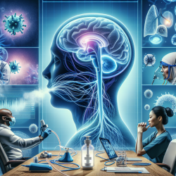 Advancing Respiratory Therapy for ALS: Evidence-Based Insights for Practitioners || TinyEYE Online Therapy