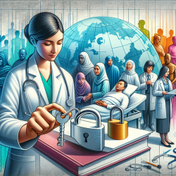 Unlocking the Power of Legal Knowledge in Plastic Surgery || TinyEYE Online Therapy