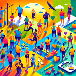 Discover the Secret to Boosting Program Adherence by 20%: What Every Practitioner Needs to Know! 