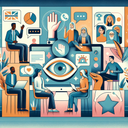 Empowering Practitioners: Enhancing Mental Health Care Responsiveness 