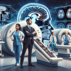 Empowering Practitioners: Advancing Skills in Dopaminergic Imaging for Parkinsonian Syndromes 