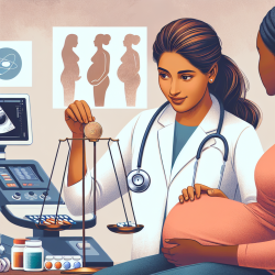 Empowering Practitioners: Insights from Maternal Healthcare Utilization in Zambia || TinyEYE Online Therapy