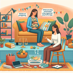 Unbelievable Telehealth Innovations: What Practitioners Must Know Now! || TinyEYE Online Therapy