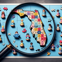 Florida’s K-12 Gifted Education Plan: What Districts Need to Know (and How to Put It Into Practice) 