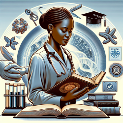 Enhancing Practitioner Skills Through Ethical Guidance on Human Biological Specimens in Sub-Saharan Africa 
