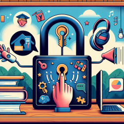 Unlock the Secret to Effective IEP Meetings: What Schools Don't Want You to Know! || TinyEYE Online Therapy