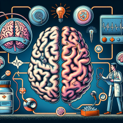 Understanding Epileptic Encephalopathy: A Guide for Practitioners || TinyEYE Online Therapy