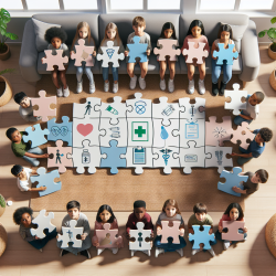 Embracing Progress Over Perfection in Antidepressant Prescribing 