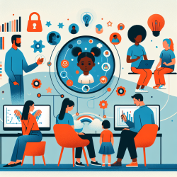 Enhancing Practitioner Skills: Insights from the Mason Cohort Study || TinyEYE Online Therapy