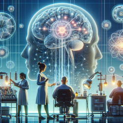 Unlock the Secret to Advanced Therapy with Micro-ECoG: The Future is Here! || TinyEYE Online Therapy