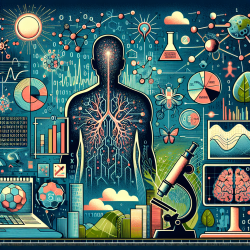 Leveraging Exposome-Wide Association Studies for Enhanced Practice in Online Therapy Services 