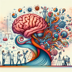 Integrating Cerebrospinal Fluid Dynamics into Therapeutic Practices || TinyEYE Online Therapy