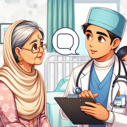 Embracing Cultural Sensitivity: A Path to Better Advance Care Planning || TinyEYE Online Therapy