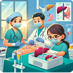 Discover How This Groundbreaking Research Could Transform Your Practice! || TinyEYE Online Therapy