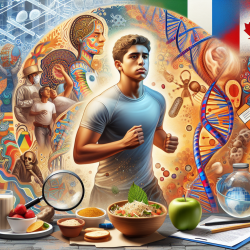 Understanding the Epidemiological Paradox in U.S. Latino Youth: Insights for Practitioners 